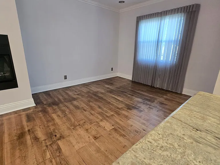 10310 Northvale Rd — Photo 15