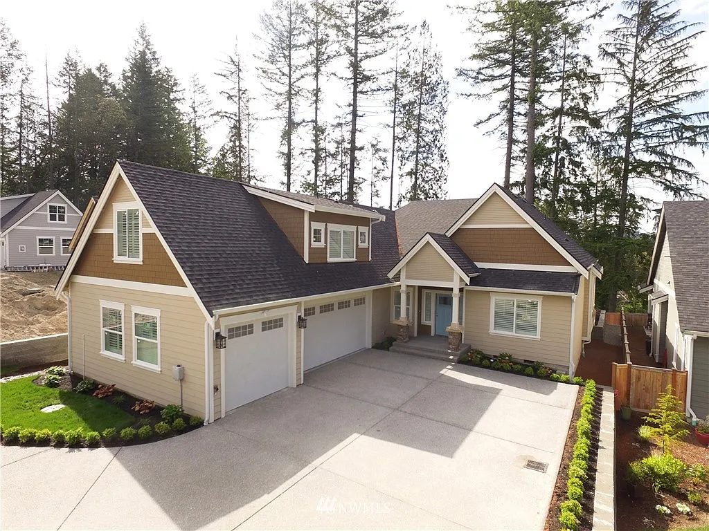 9425 (Lot 4) Ancich Court photo 1
