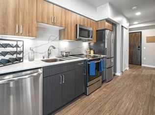 The Village at Westgate, Edmonds, WA 98020