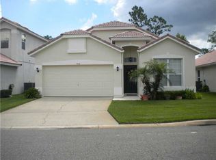 916 Torrey Pine Dr, Winter Springs, FL 32708