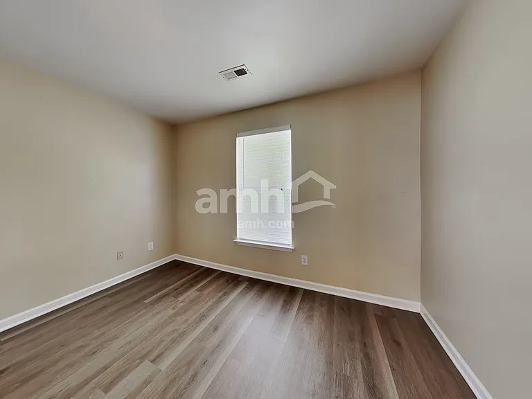 3907 Gisbourne Dr — Photo 20