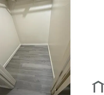 2 bed, 750 sqft, $1,450 — Photo 3