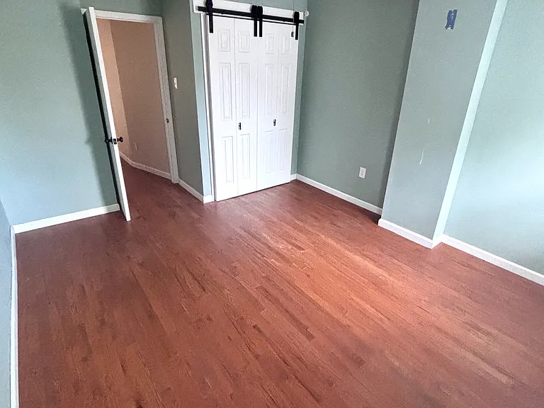 2230 Ritter St — Photo 15