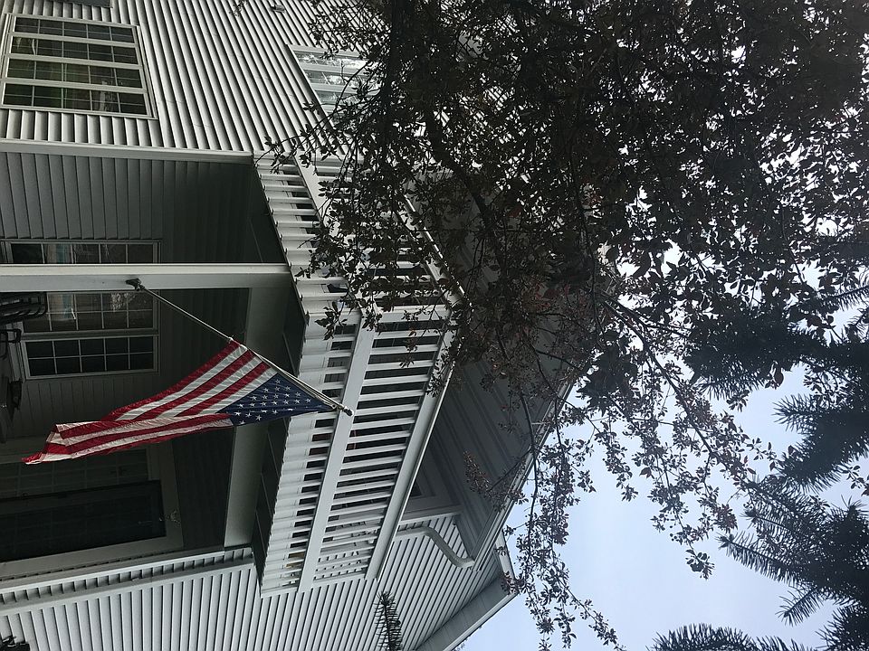 1st image of 1063 Duckwood Dr APT 202