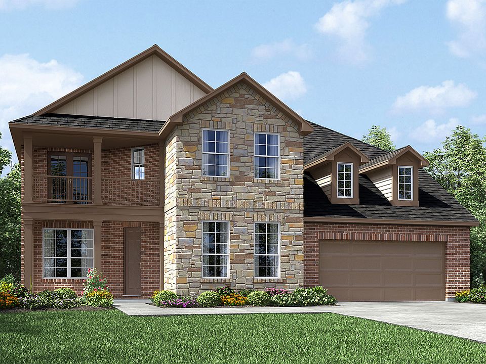 1st image of 11107 Copper Shores Ln