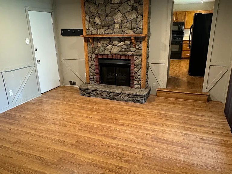 2000 Caesar Dr — Photo 9