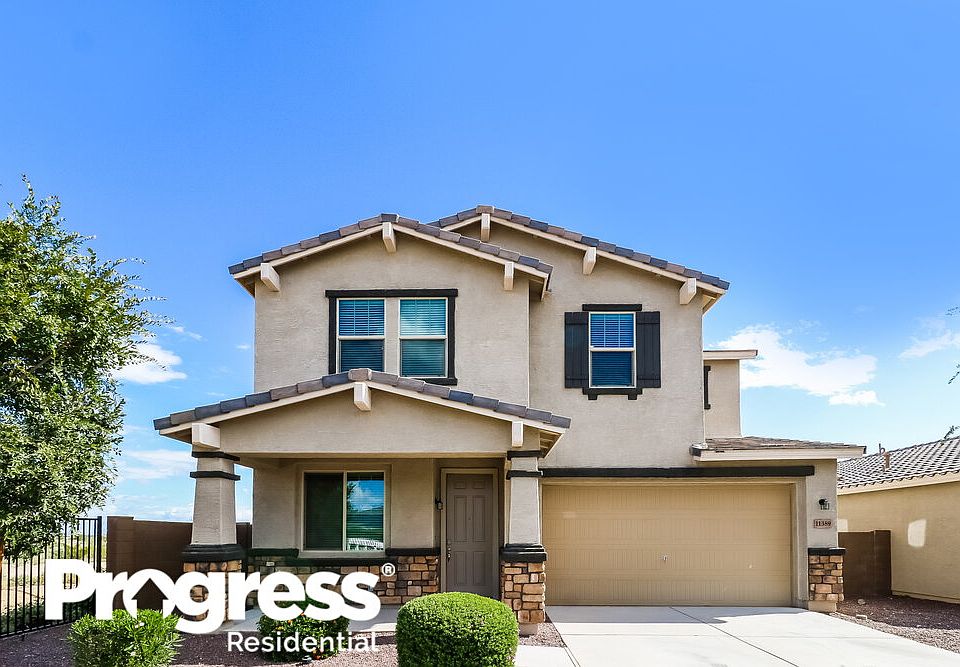 1st image of 11389 N 185th Dr