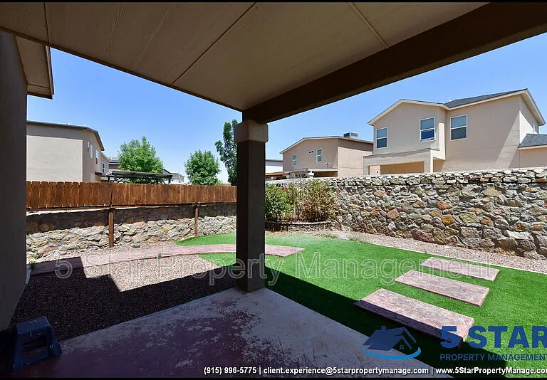 6933 Copper Town Dr — Photo 12