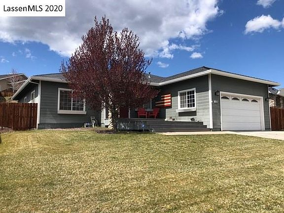 2nd image of 1235 Shadow Mountain Dr