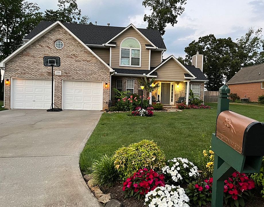 1st image of 2564 Brighton Farms Blvd