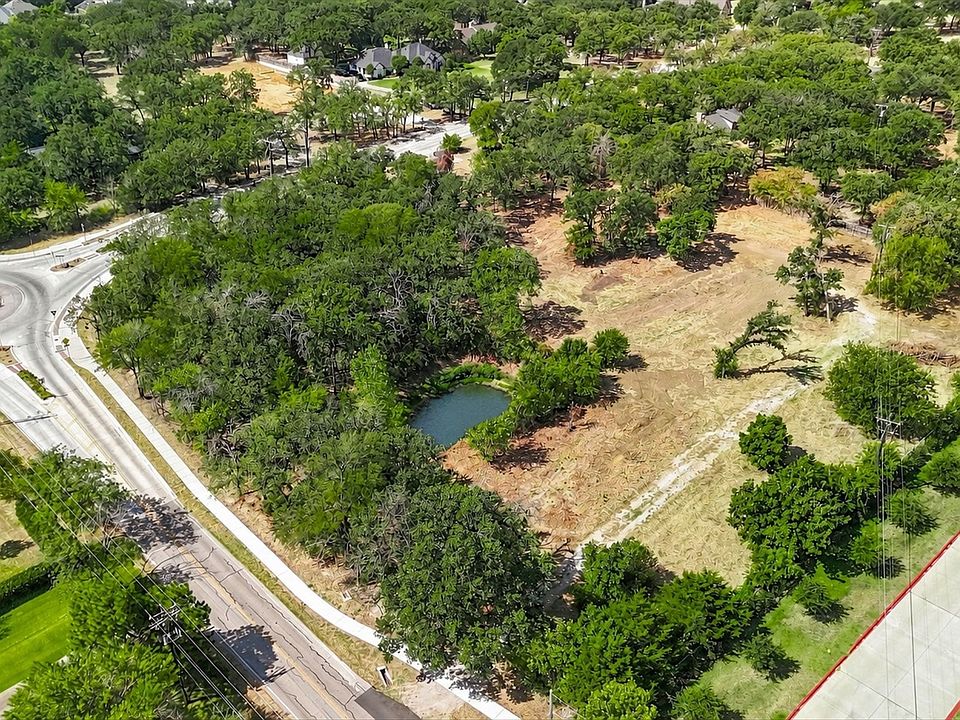 1st image of 1347 Johnson Rd