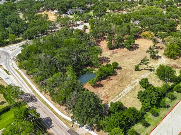 1347 Johnson Rd, Keller, TX 76248