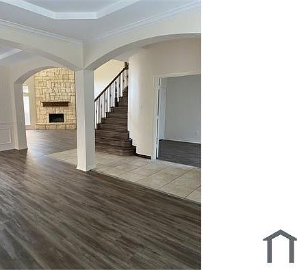 2nd image of 1206 Yopont Ln #1206