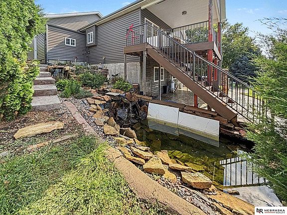 4th image of 2557 SW Soukup Cir