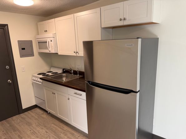 55 N Main St #3RESIDENTIAL