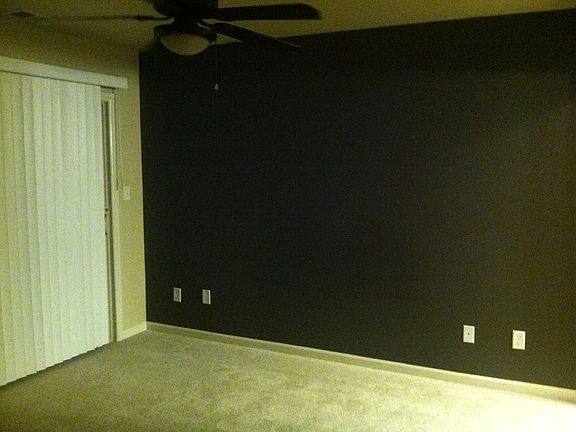 4th image of 599 Belhaven Way