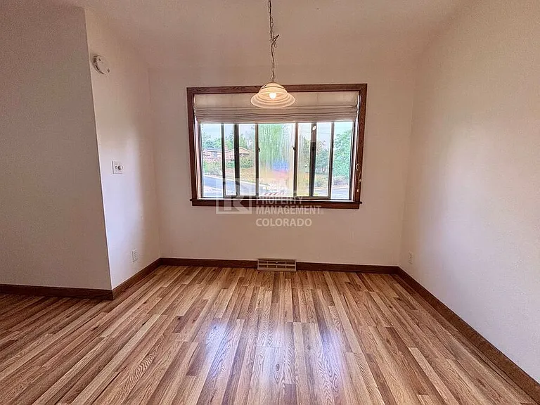 1004 S Arbutus St #1004 — Photo 4