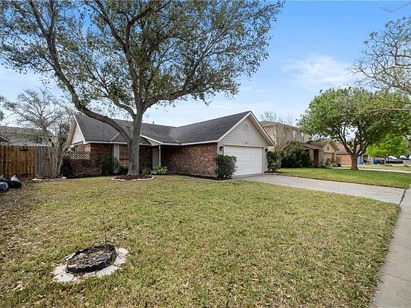 2nd image of 3726 Piedra Creek Dr