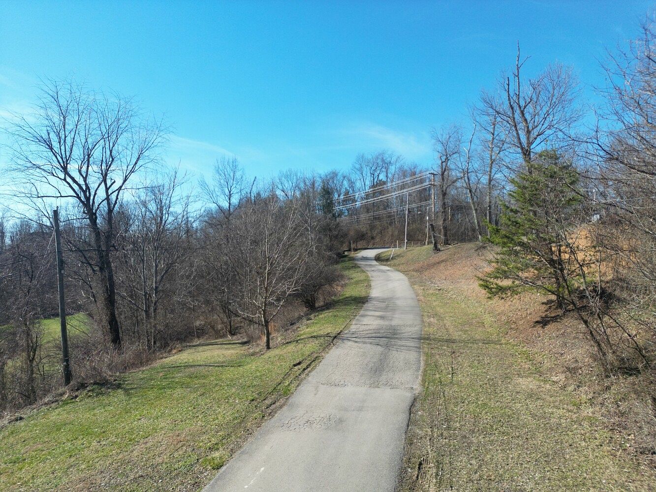 14 Dry Ridge Pl, Saint Albans, WV 25177 Zillow