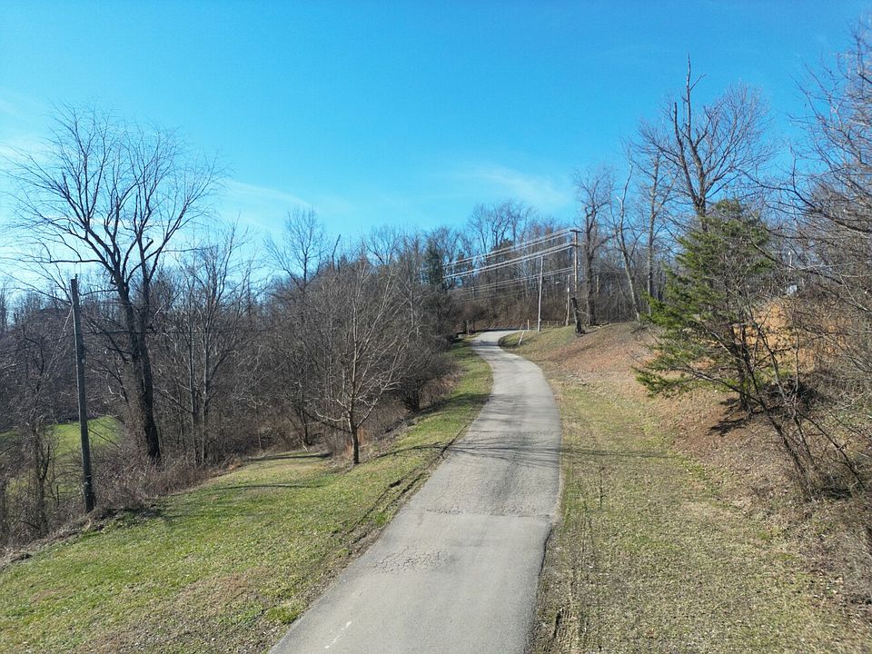 14 Dry Ridge Pl, Saint Albans, WV 25177 Zillow