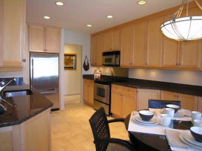 2nd image of 3030 Pheasant Creek Dr APT 309