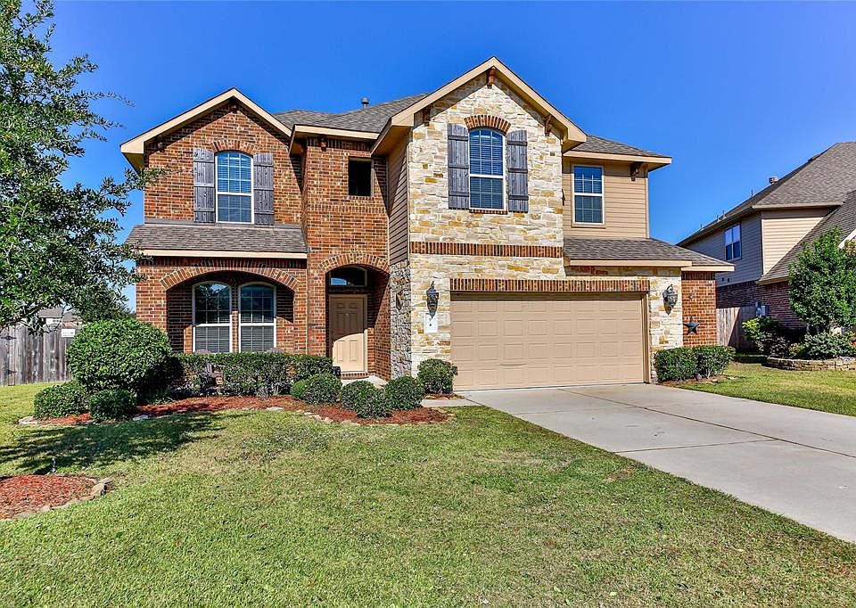 1st image of 74 Birdie Cir