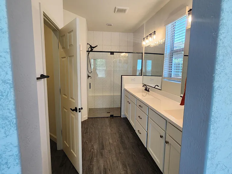 3495 High Noon Way — Photo 18