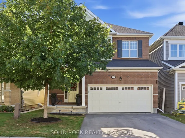 55 Solaris Dr, Ottawa, ON K2M 0L6