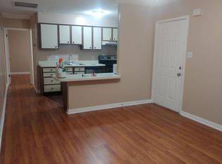 4780 Pontchartrain Dr APT 118, Slidell, LA 70458