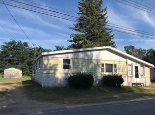 44 Pine St, Keeseville, NY 12944