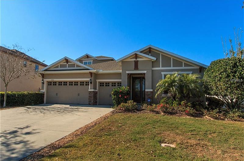 21401 Sullivan Ranch Blvd, Mount Dora, FL 32757 Zillow