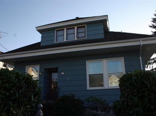 123 NW 41st St, Seattle, WA 98107