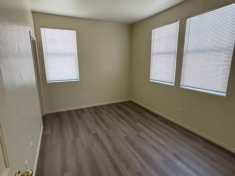 6803 Frances Celia Ave — Photo 11
