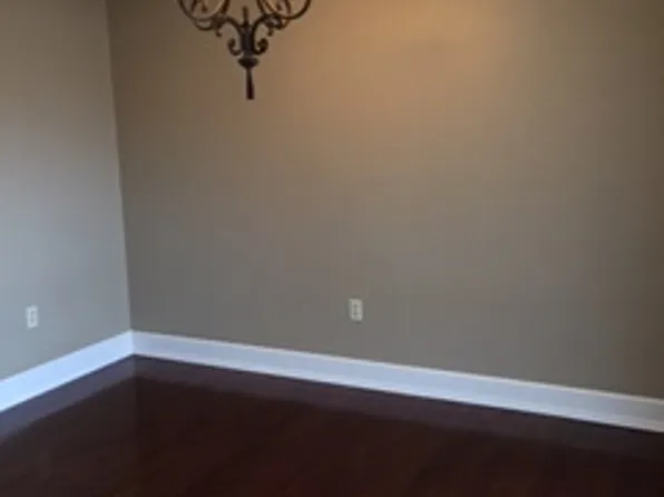 205 Greenbriar Dr, Houma, LA 70364