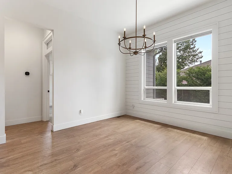 207 W Wrangler St — Photo 23