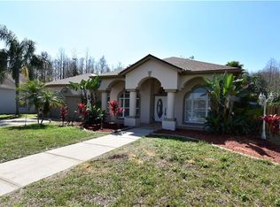 12528 Greco Dr, Orlando, FL 32824