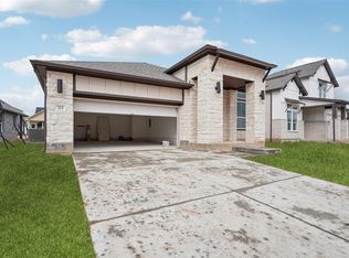 315 San Saba Dr, Buda, TX 78610