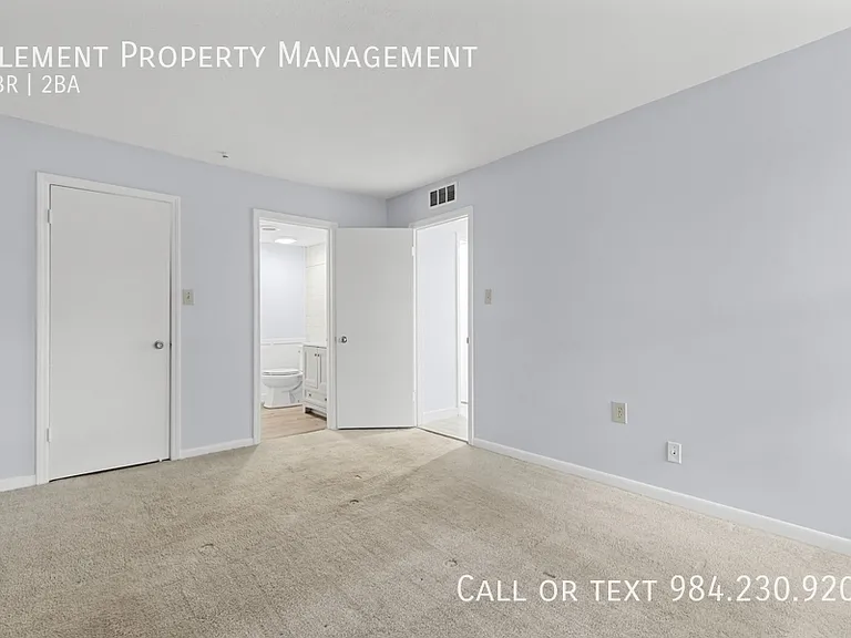 500 Umstead Dr #B203 — Photo 13