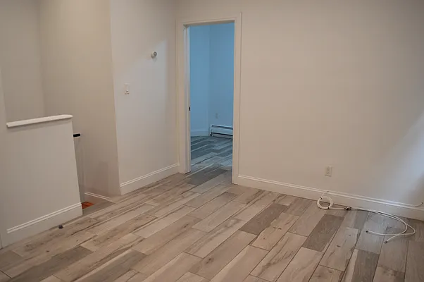 Rented by OvCo Realty | media 54