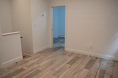 Rented by OvCo Realty