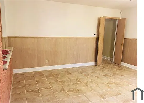 18667 FM 2015 — Photo 5