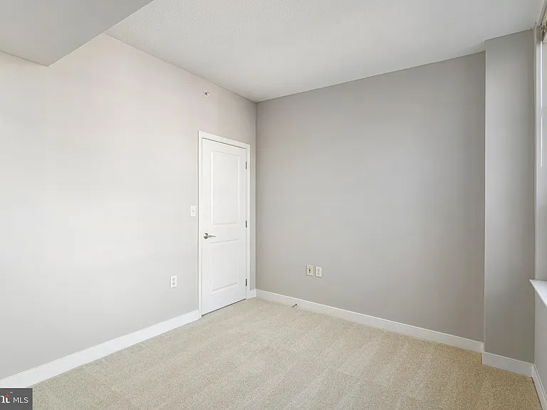 157 Fleet St #317 — Photo 21