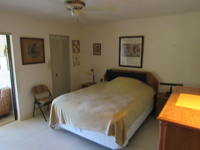 606 Sea Pine Way #D — Photo 12