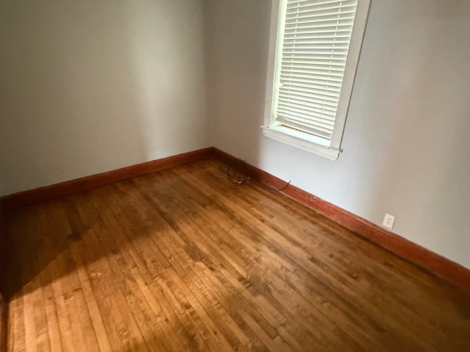 2 bed, $1,750 — Photo 3