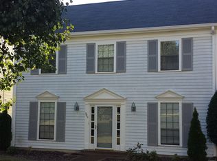 960 General George Patton Rd, Nashville, TN 37221