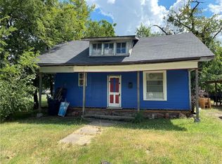 904 NW 95th St, Oklahoma City, OK 73114
