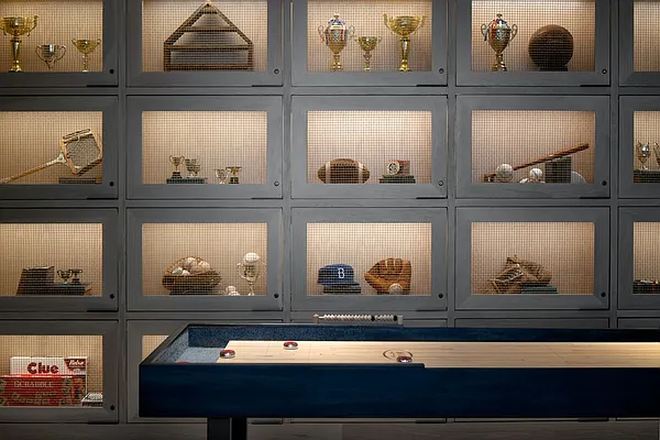 Rented by Herald Towers LLC | media 16