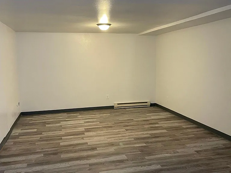 3818 S Edmunds St #103 — Photo 1