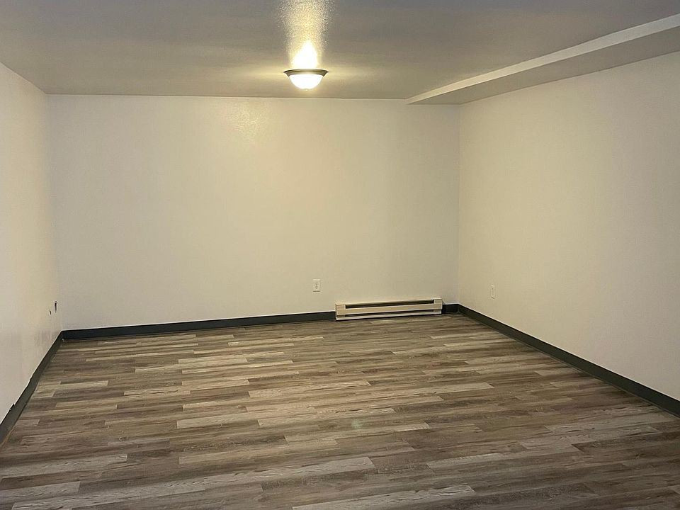 1st image of 3818 S Edmunds St #103