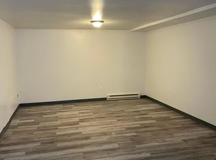 3818 S Edmunds St #103, Seattle, WA 98118